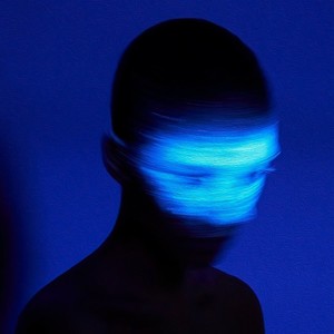 Отголоски ушедшей весны (prod. by danqes)