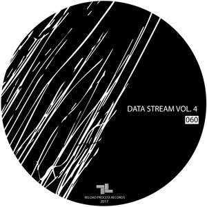 Data Stream, Vol. 4