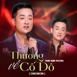 Thương Về Cố Đô (Cha Cha Cha)