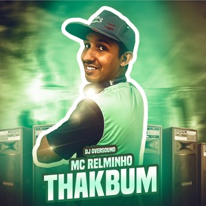 Thakbum (BregaFunk)