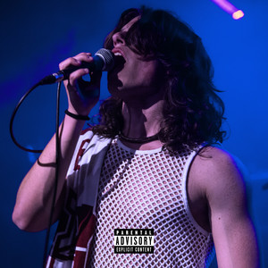 TI SPACCO LA FACCIA (Explicit)