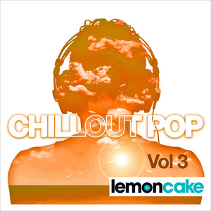 Chillout Pop, Vol. 3