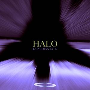 Halo