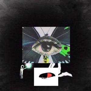 Spritefull (feat. Rochee) (Explicit)