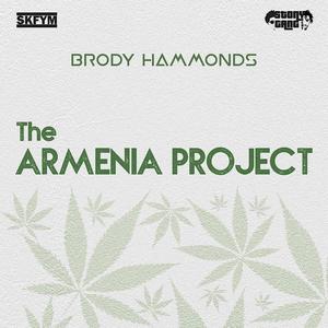 The Armenia Project (Explicit)