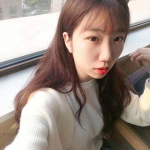 王雨桐 - 牵丝戏 (22秒片段)