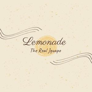 Lemonade (Explicit)