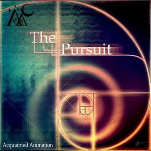 The Pursuit