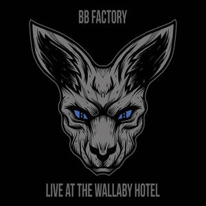 She Just Wants To Dance (Live)