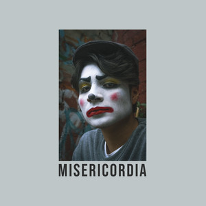 Misericordia