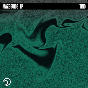 Maze Guide EP