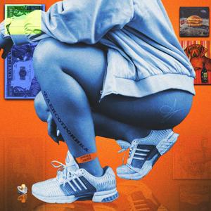 Flextronics (Original Mix)