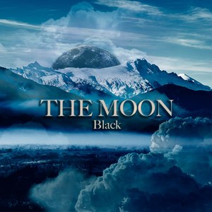 The Moon (Explicit)