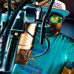 No Están en Na (Explicit)