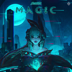 Magic (Original Mix)