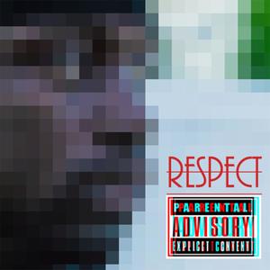 RESPECT (Explicit)