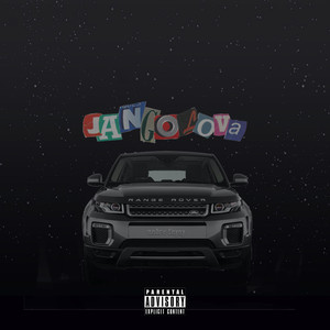 Jangolova (Explicit)