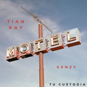 Tu Custodia (Explicit)