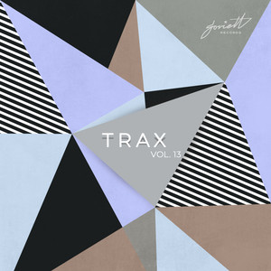 Solitude (Original Mix)