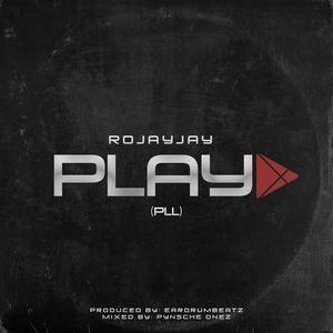 Play(PLL)