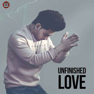 Unfinished Love