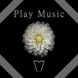 Play Music