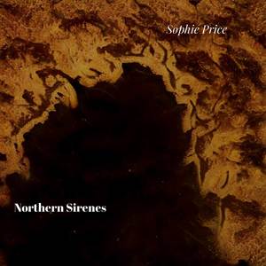 Northern Sirenes