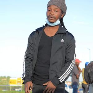 Khoma Ndlela(feat. Mthimbane)