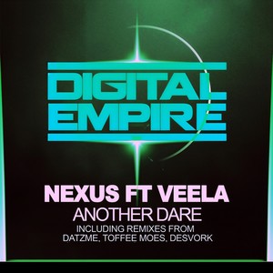 Another Dare (Desvork Remix)