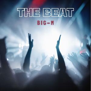 The Beat
