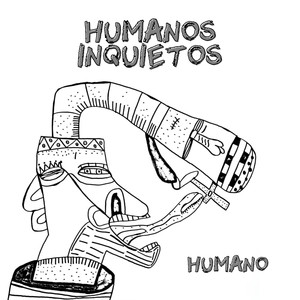 Humano