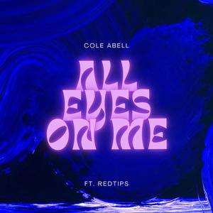 All Eyes On Me (feat. Red Tips)