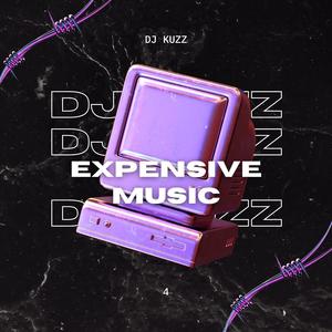 expensive day (feat. prawd wunder)