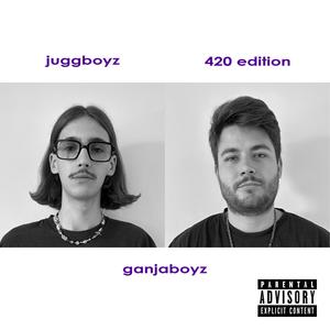 Les 4 Fantastiques (Explicit)