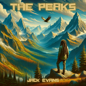 The Peaks