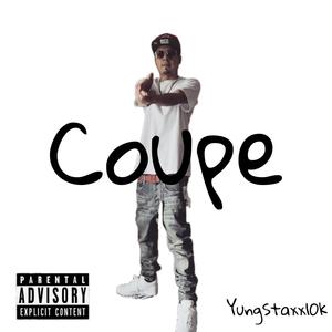 Coupe (Explicit)