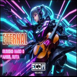 Eternal