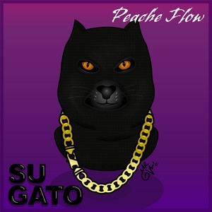 Su Gato (Explicit)