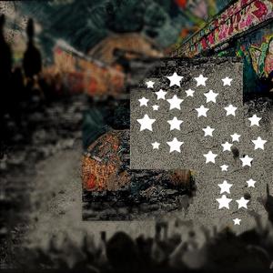 2wo Hundred (Explicit)