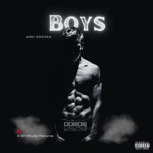 Boys (Explicit)