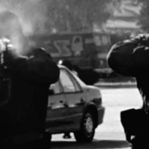 Outlaw (Explicit)