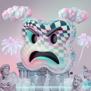 A Gente era BFF (Explicit)