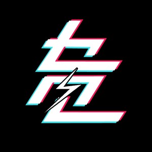 竜