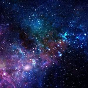 思恋化作星河