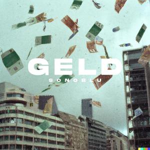 GELD (feat. Emay89 & Gaso)