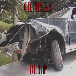 Bump (Explicit)