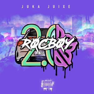 Johnny Lightening (feat. Shamdigg & L.I.) (Explicit)