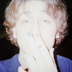 SHES THE DEATH OF ME