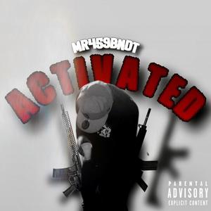 ACTIVATED (Explicit)