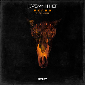 Fears(feat. NUMA)